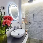 Divine Luxury Blue Apartment Zadar